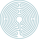blue-logo