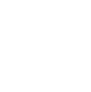 play-btn