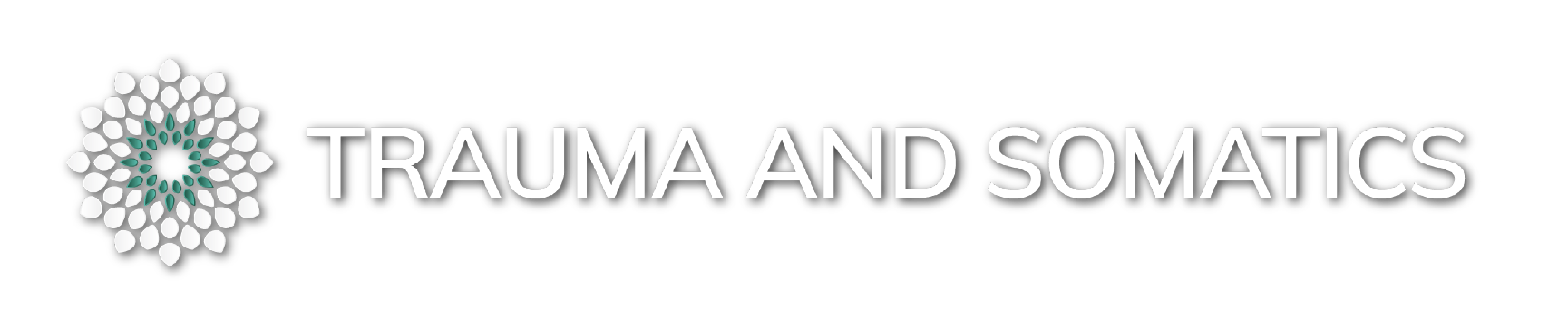 traumaandsomaticslogo