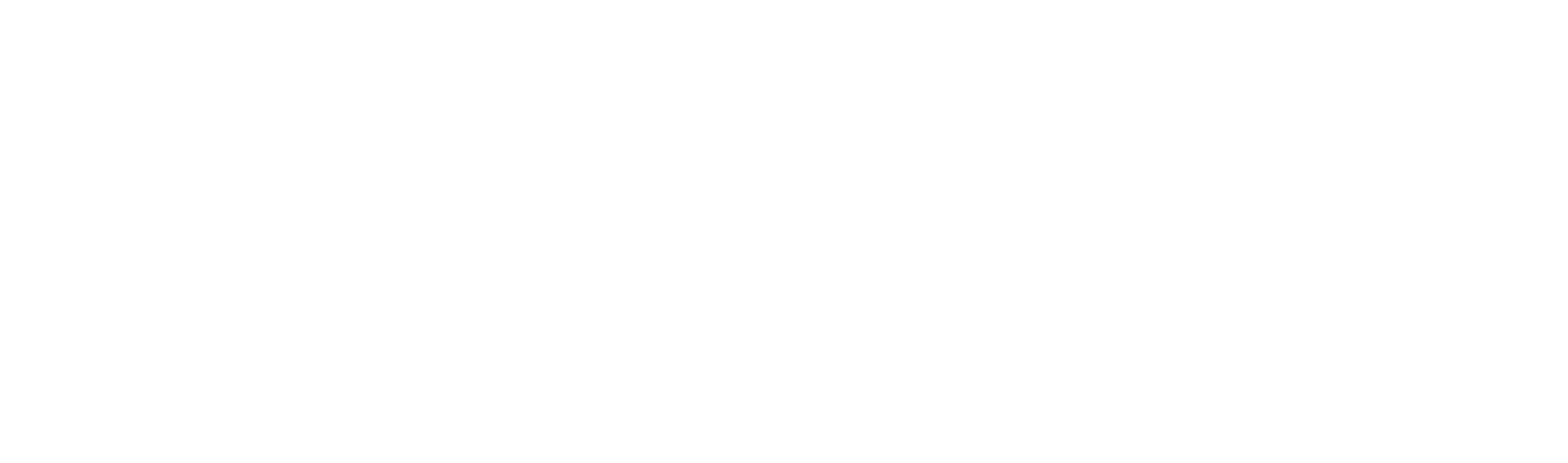 ka-slide5